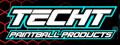 Altri prodotti Techt HPA - PaintBall Products